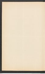 k.k. naturhistorisches Hofmuseum, Intendanzakten 1885-1896 (Hauer), Aktenzahl Z.679/1889, Seite 2